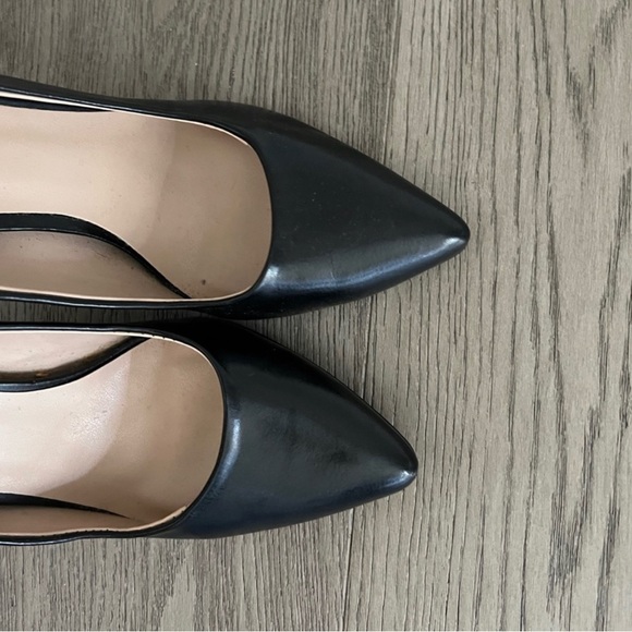 High Heels 👠 - Picture 5 of 6